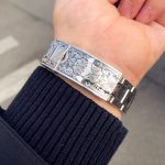 Huckleberry Custom Rolex Submariner - Image 10