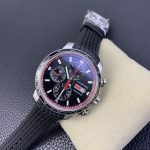 Chopard Mille Miglia GTS Chronograph Classic Racing Series 168571-3001 44mm - Image 4