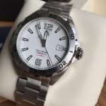 Tag Heuer Formula 1 Calibre 5 Automatic WAZ2114.BA0875 41mm - Image 3