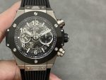Hublot Big Bang Unico 42 mm 421.NM.1170.RX Mens - Image 6