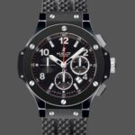 Hublot Big Bang 301.CX.130.RX 44mm Mens