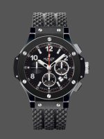 Hublot Big Bang 301.CX.130.RX 44mm Mens