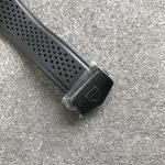 Tag Heuer Carrera Calibre 16 Automatic CV2A1U.BA0738 43mm Mens Watch - Image 10