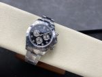 Rolex Cosmograph Daytona 126509 0002 Diamond Mark 40MM - Image 6