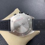 Tag Heuer Formula 1 Chronograph Black Dial CAZ1010.FT8024 Quartz 43mm - Image 7