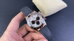 Rolex Cosmograph Daytona 40 mm Meteorite Dial Everose Gold 116515ln 0055 - Image 2
