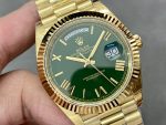 Rolex Day Date 40 President 228238 0061 - Image 4