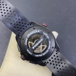 Tag Heuer Grand Carrera CAV5185.FT6020 43mm - Image 11