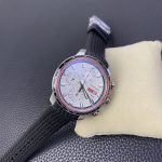 Chopard Mille Miglia Classic Racing Series 168571-3002 - Image 5