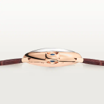 CARTIER BALLON BLEU Rose Gold 36mm - Image 2