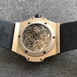 Hublot Big Bang 405.MX.0138.RX 45MM - Image 20