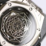 Hublot Big Bang 415.NX.1112.VR.MXM16 44mm - Image 6