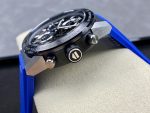 TAG Heuer Carrera Calibre Heuer 01 CAR2A1T.FT6052 Automatic 43mm - Image 7