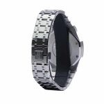 AP Royal Oak Chronograph 26331ST “Panda” Ultra Clone 1:1 - Image 2