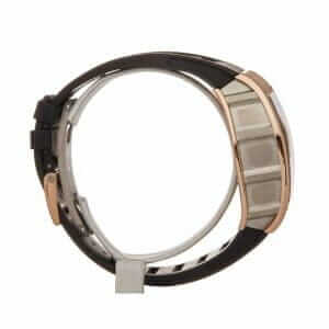 Richard Mille RM 011 "Felipe Massa" Chronograph Premium Duplicate - Image 4