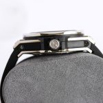 Hublot Big Bang 415.NX.1112.VR.MXM16 44mm - Image 7