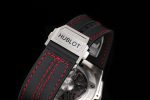 Hublot Big Bang Unico Ferrari 401.NJ.0123.VR 45MM - Image 25