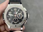 Hublot Big Bang 301.SB.131.RX 44mm Mens - Image 4