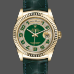 Rolex Day Date 118138 36mm