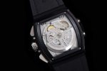 Hublot Spirit of Big Bang 601.CO.0190.LR 45mm - Image 8