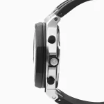 Audemars Piguet Royal Oak Offshore 25940SK.OO.D002CA.02.A “Rubberclad” Mirror Clone Quality