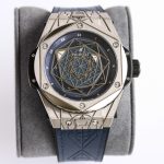 Hublot Big Bang 415.NX.1112.VR.MXM16 44mm - Image 9