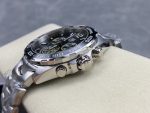 TAG Heuer Formula 1 x Senna CAZ101AF.BA0637 Quartz 43mm - Image 8