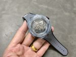 Hublot Big Bang 418.FX.8007.RX.MXM21 45MM - Image 7