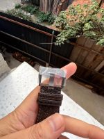 Bell & Ross BR0192-SKULL-BR BR 01 Skull Bronze 46 mm Watch - Image 10