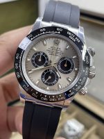 Rolex Daytona 116519 Grey 40MM - Image 5