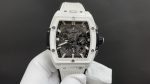 Hublot Spirit of Big Bang 42 mm 642.HX.0170.RX - Image 3