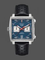 Tag Heuer Monaco CAW211P.FC6356 Quartz Watch