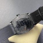 Franck Muller Vanguard V41SCBRNRTTB-B Swiss Watch - Image 9