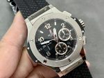 Hublot Big Bang 301.SB.131.RX 44mm Mens - Image 13