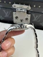 2024 Rolex Cosmograph Daytona Oystersteel m126500ln 0002 40mm - Image 16