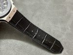 Hublot Big Bang 301.SM.1770.RX 44mm Mens - Image 11