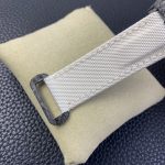 Rolex Daytona Cosmograph DIW Watch Factory Movement Designer 40 Carbonfiber - Image 11