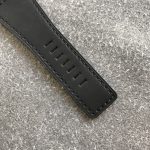 Bell & Ross INSTRUMENTS series BR0397-BL-SISCA2 Black - Image 9