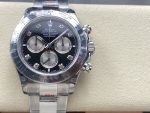 Rolex Cosmograph Daytona 126509 0002 Diamond Mark 40MM - Image 3