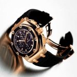 Audemars Piguet Royal Oak Offshore 26030IO.OO.D001IN.01 “Juan Pablo Montoya” True Replica 1:1 - Image 3