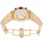 Audemars Piguet Royal Oak Offshore 26170OR.OO.1000OR.01 “The Brick” Authentic Clone 1:1 - Image 2