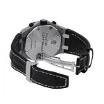 Audemars Piguet Royal Oak Offshore 26170ST.OO.D101CR.02 “Panda” Superior Replica - Image 2