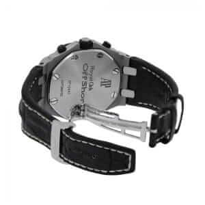 Audemars Piguet Royal Oak Offshore 26170ST.OO.D101CR.02 "Panda" Superior Replica - Image 3