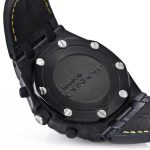 Audemars Piguet Royal Oak Offshore 26176FO.OO.D101CR.02 “Bumblebee” Premium Copy 1:1 - Image 3