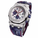 Audemars Piguet Royal Oak Offshore 26208ST.OO.D305CR.01 “Tour Auto” Perfect Clone Edition