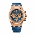 Audemars Piguet Royal Oak Selfwinding 15500ST Supreme Replica Edition - Image 6