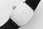 Franck Muller Style No: 9880 SC DT COL DRM D7 AC Black Replica - Image 8