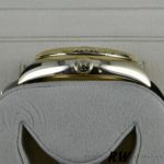 Rolex Sky-Dweller m336938-0004 Yellow Gold Champagne Dial 42mm Mens Replica Watch - Image 15