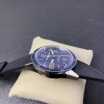 Bell & Ross INSTRUMENTS series BR123-BL-SISCA2 - Image 7