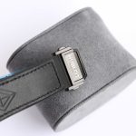 Hublot Big Bang 415.NX.1112.VR.MXM16 44mm - Image 22